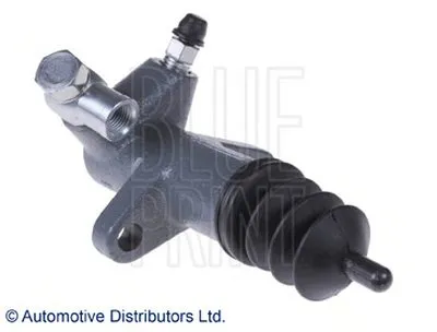 Рабочий цилиндр, система сцепления BLUE PRINT купить