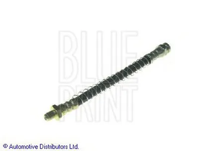 Тормозной шланг BLUE PRINT купить