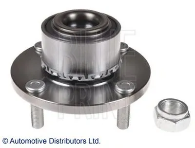 Комплект подшипника ступицы колеса BLUE PRINT купить