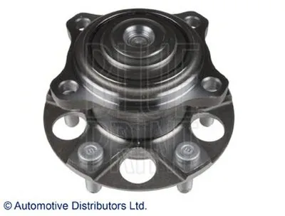 Комплект подшипника ступицы колеса BLUE PRINT купить