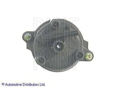 Крышка распределителя зажигания BLUE PRINT купить