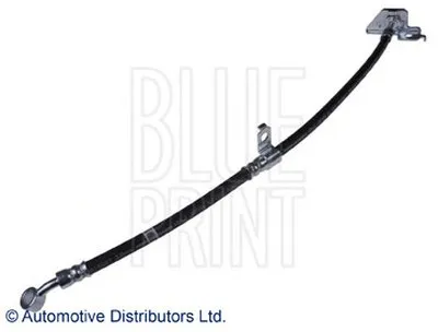 Тормозной шланг BLUE PRINT купить