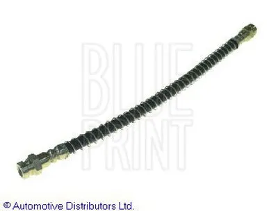 Тормозной шланг BLUE PRINT купить