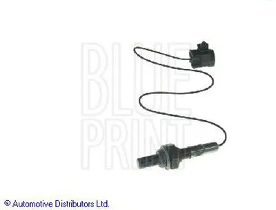 Лямда-зонд BLUE PRINT купить