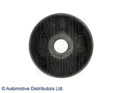 Подвеска, рычаг независимой подвески колеса BLUE PRINT купить