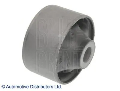 Опора, стабилизатор BLUE PRINT купить