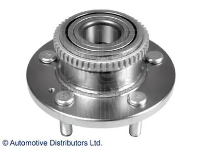 Комплект подшипника ступицы колеса BLUE PRINT купить