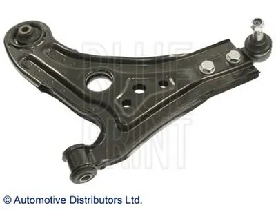 Шаровой шарнир BLUE PRINT купить