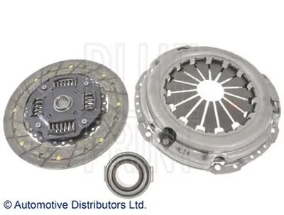 Комплект сцепления BLUE PRINT купить