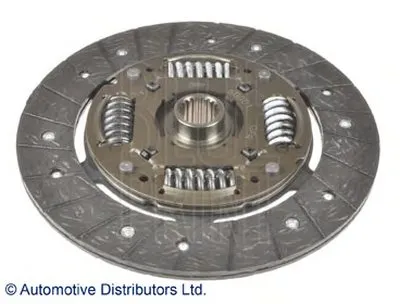 Диск сцепления BLUE PRINT купить