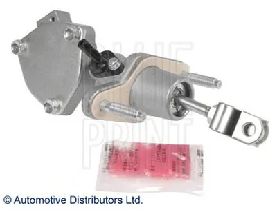 Главный цилиндр, система сцепления BLUE PRINT купить