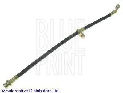 Тормозной шланг BLUE PRINT купить