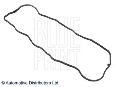 Прокладка, крышка головки цилиндра BLUE PRINT купить