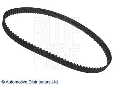Ремень ГРМ BLUE PRINT купить