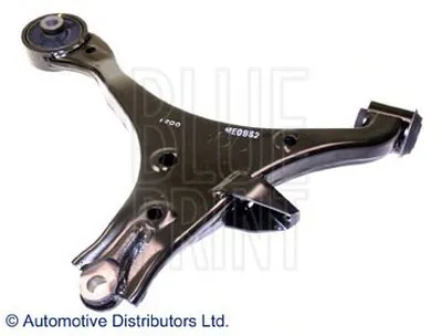 Рычаг независимой подвески колеса, подвеска колеса BLUE PRINT купить