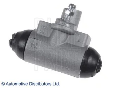 Колесный тормозной цилиндр BLUE PRINT купить