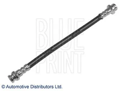 Тормозной шланг BLUE PRINT купить