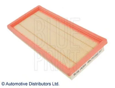 Воздушный фильтр BLUE PRINT купить