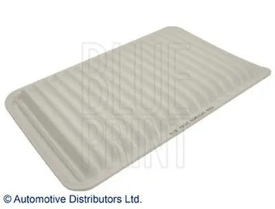 Воздушный фильтр BLUE PRINT купить