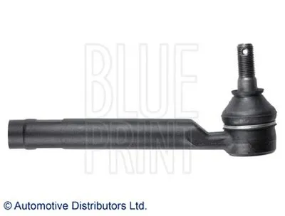 Наконечник поперечной рулевой тяги BLUE PRINT купить