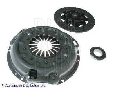 Комплект сцепления BLUE PRINT купить