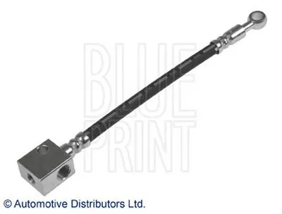 Шланг сцепления BLUE PRINT купить