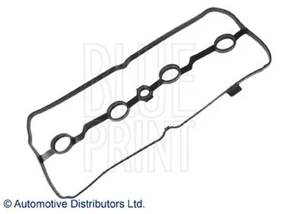 Прокладка, крышка головки цилиндра BLUE PRINT купить