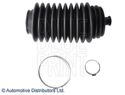 Пыльник, рулевое управление BLUE PRINT купить