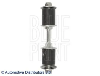 Тяга / стойка, стабилизатор BLUE PRINT купить