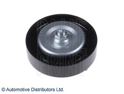 Паразитный / ведущий ролик, поликлиновой ремень BLUE PRINT купить