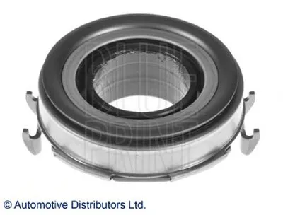 Выжимной подшипник BLUE PRINT купить