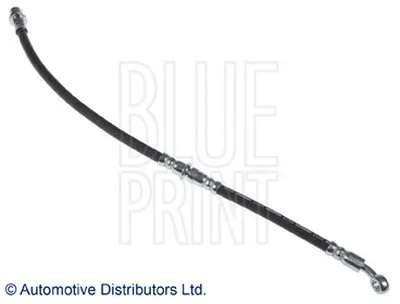 Тормозной шланг BLUE PRINT купить