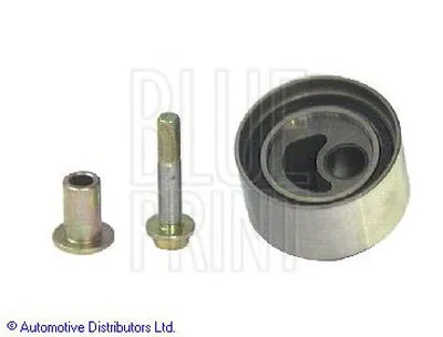 Натяжной ролик, ремень ГРМ BLUE PRINT купить