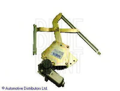 Подъемное устройство для окон BLUE PRINT купить