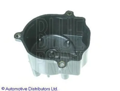 Крышка распределителя зажигания BLUE PRINT купить