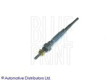 Свеча накаливания BLUE PRINT купить