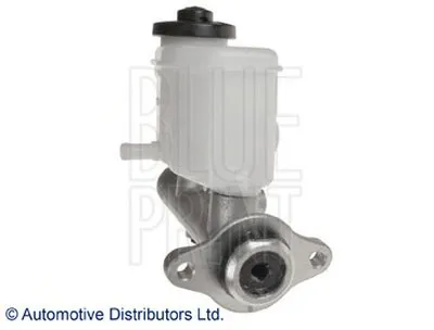 целиндер ручного тормоза BLUE PRINT купить