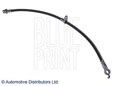 Тормозной шланг BLUE PRINT купить