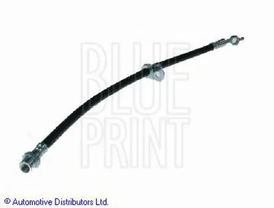 Тормозной шланг BLUE PRINT купить