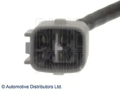 Лямда-зонд BLUE PRINT купить