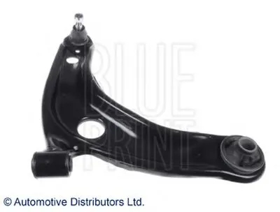 Рычаг независимой подвески колеса, подвеска колеса BLUE PRINT купить