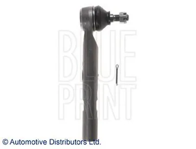 Наконечник поперечной рулевой тяги BLUE PRINT купить