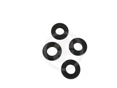 Ремкомплект, главный тормозной цилиндр AUTOFREN SEINSA купить