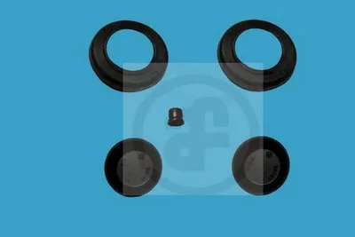 Ремкомплект, колесный тормозной цилиндр AUTOFREN SEINSA купить