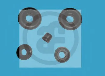 Ремкомплект, колесный тормозной цилиндр AUTOFREN SEINSA купить