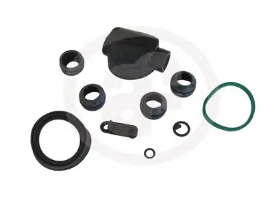 Ремкомплект, тормозной суппорт AUTOFREN SEINSA купить