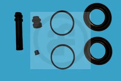 Ремкомплект, тормозной суппорт AUTOFREN SEINSA купить