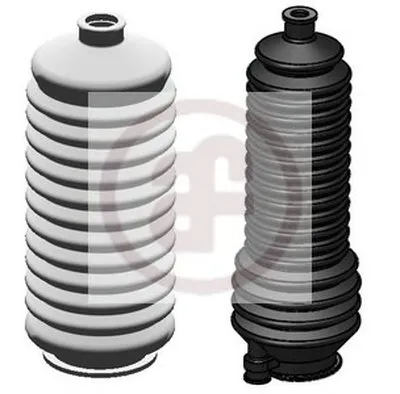 Комплект пылника, рулевое управление AUTOFREN SEINSA купить