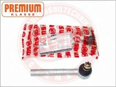 Наконечник поперечной рулевой тяги Premium MASTER-SPORT купить