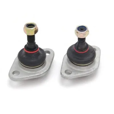 Шаровой шарнир Серебро MASTER-SPORT купить